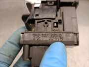 Handbremshebel 5G0927225D Volkswagen VII (5G1, BQ1, BE1, BE2) 1.4 TSI