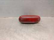 Dritte Bremsleuchte 8200209522A Opel Vivaro Van 1.9 DTI 16V (F9Q-760)