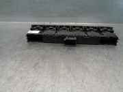 Kombischalter 5JA927132AP Skoda RAPID 1.4 16V TSI