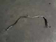 Klima Leitung A1688300215 Mercedes-Benz A (W168) Schrägheck 1.7 A-170 CDI 16V (OM668.942)