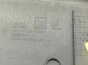 Türverkleidung Rechts Hinten 95981914 Daewoo / Chevrolet CHEVROLET (J309) 2.0 D