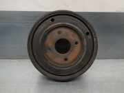 Kurbelwellen-Riemenscheibe 503C2034F Chrysler Voyager/Grand Voyager (RG/RS) Großraumlimousine 2.8 CRD 16V Grand Voyager (ENR)