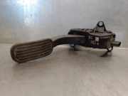 Gaspedal 78110F4022 Toyota C-HR (X1,X5) SUV 1.8 16V Hybrid (2ZRFXE)