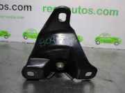 Motorhalter 1S716037BA Ford Mondeo III Limousine 2.5 V6 24V (LCBD)