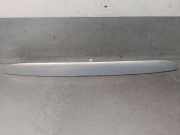 Handgriff Kofferraum 7700428465 Renault SC?NIC I Monospace (JA0/1_, FA0_) 1.6 (JA00, JA16, JA15, JA19, JA1V, JA2B, JA2C, JA0B,...