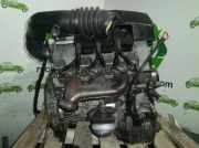 Motor 112941 Mercedes-Benz E (W210) Limousine 3.2 E-320 V6 18V (M112.941)