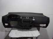 Armaturenbrett 847101W100HU Kia Rio III (UB) SchrÃ¤gheck 1.1 CRDi VGT 12V (D3FA)