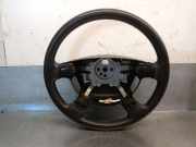 Lenker DW211520112 Daewoo / Chevrolet Kalos (SF48) Schrägheck 1.2 (F12S3)