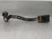 Gürtelschnalle Links Vorne 1J4857755E Seat Leon (1M1) Schrägheck 5-drs 1.9 TDI 90 (ALH)