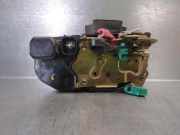 Türschloss Rechts Hinten 04878828AG Chrysler Sebring (JR) Limousine 2.0 16V (ECC)