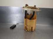 Tankschwimmer 9647083480 Peugeot 407 SW (6E) Kombi 2.0 HDiF 16V (DW10BTED4(RHR))
