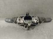 Lichtschalter 6U0953521 Skoda Felicia (6U1) Schr?gheck 5-drs 1.3 (AMG)