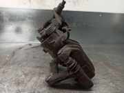 Aschenbecher Vorne 4G0863273A Audi Allroad C7 (4GH, 4GJ) 3.0 TDI quattro