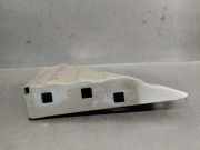 Stoßfängerträger Vorne 51930842 Fiat Panda (312) Schrägheck 1.0 Mild Hybrid (46341162)