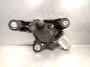 Scheibenwischermotor Hinten 9811259980 Peugeot 3008 II (M4/MC/MJ/MR) Großraumlimousine 1.5 BlueHDi 130 (DV5RC(YHZ))