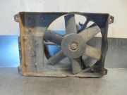 Kühlerventilator 78519432 Peugeot Boxer (230L) Van 1.9D 270C (XUD9A(D9B))
