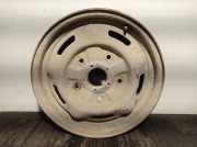 Felge YC15DD Ford Transit Van 2.4 TDdi 16V RWD (D2FA)