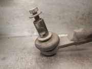 Rücklicht Links 944880913 BMW X2 (F39) SUV sDrive 18d 2.0 16V (B47-C20B)