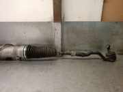 Lenkgetriebe 32103444366 BMW X3 (E83) SUV 2.0d 16V (N47-D20A)