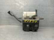 Heckschloss 002065006100 Fiat Croma (194) Schr?gheck 1.9 D Multijet (939.A.1000)