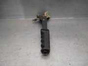 Innenspiegel Lancia Musa Großraumlimousine 1.4 16V (843.A.1000)