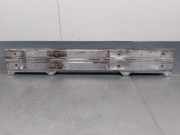 Karosserie Teil - 743912708 BMW 3 serie Touring (G21) Kombi 320i 2.0 TwinPower Turbo 16V (B48-B20A)