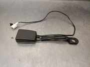 G?rtelschnalle Links Vorne 34010072 Daewoo / Chevrolet Epica Limousine 2.0 D 16V (Z20S)