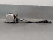Sicherheitsgurt Links Hinten 7M8450 Toyota Yaris II (P9) Schrägheck 1.4 D-4D (1NDTV)