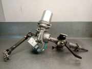 Lenksäule 56300K7400 Hyundai i10 Schrägheck 1.0 12V (G3LD)