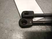 Gasdruckfeder Set Vorne 51239802054 Mini Countryman (R60) SUV 1.6 Cooper D (N47-C16A)