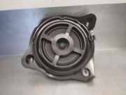 Lautsprecher A2058201602 Mercedes-Benz E (W213) Limousine E-220d 2.0 Turbo 16V (OM654.920)