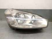 Scheinwerfer Rechts 7M5113W029AC Ford C-Max Großraumlimousine 1.6 TDCi 16V 90 (HHDA)