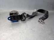 Sicherheitsgurt Rechts Hinten 1S0857806B Seat Mii Schr?gheck 1.0 12V (CHYB)