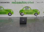 Lichtschalter 96770413ZE Peugeot 508 (8D) Limousine 2.0 HDiF 16V (DW10BTED4(RHF))