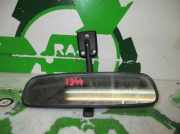 Innenspiegel 85101M2100 Kia (MTE1P) 2.0