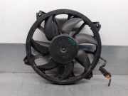 Kühlerventilator 9661571480 Peugeot 308 (4A/C) Schrägheck 1.6 VTI 16V (EP6C(5FS))
