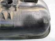T?rgriff Innen Rechts Hinten 7700303503 Renault (F/KC0) 1.5 dCi Diesel