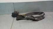 Sicherheitsgurt Rechts Vorne 96408406XX Citroën C3 (FC/FL/FT) Schrägheck 5-drs 1.4 HDi (DV4TD(8HX))