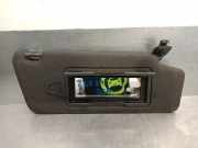 Rücklicht Rechts 265509530R Dacia Sandero III Schrägheck 1.0 TCe 90 12V (H4D-470(H4D-E4))