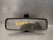 Innenspiegel 7701349373 Renault 21 (L48) Limousine 1.7 (F2N-710)