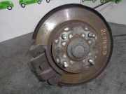 Achsschenkel Halter Rechts Hinten 0K2FB26110C Kia 2.0 Turbodiesel CAT