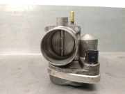 Drosselklappe 8200171134 Renault / GRAND (F/JP0_) 1.6 (JP03, JP0B, JP0U, JP0Y, JP1G)