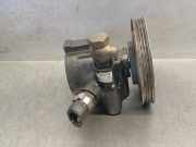 Servolenkung Pumpe - 46541004 Fiat (176_) 60 1.2 (176AP, 176AR, 176AQ, 176BB)
