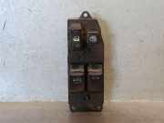 Schalter Für Elekt. Fensterheber Links Vorne 8482012360 Toyota Liftback (_E11_) 1.6 (AE111_)