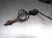 Lambdasonde 03D906265C Skoda II (542) 1.2