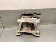 Motorhalter 9820296280 Peugeot Expert (V1/VA/VB/VE/VF/VT/VY) Van 1.5 BlueHDi 120 (DV5RUC(YHV))