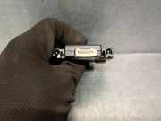 Antenne 9229043 BMW 3 serie Touring (F31) Kombi 330d xDrive 3.0 24V (N57-D30A)