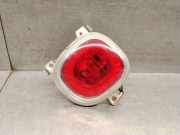 Nebelscheinwerfer Links Hinten 51959334 Fiat 500L (199) GroÃŸraumlimousine 1.3 D 16V Multijet Euro 5 (199.B.4000)