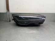 Scheinwerfer Rechts 4G8941036B Audi RS7 Sportback (4GA/4GF) Schrägheck 5-drs 4.0 V8 TFSI Performance 32V (CWUC)