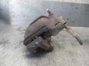 Fensterheber Links Hinten 9657245780 Peugeot 308 SW (4E/H) Kombi 5-drs 1.6 VTI 16V (EP6(5FW))